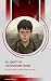 All Quiet on the Western Front by Erich Maria Remarque All Quiet on the Western Front by Erich Maria Remarque