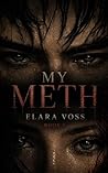 My Meth