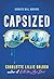 Capsized
