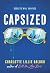 Capsized by Charlotte Lillie Balogh
