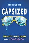 Capsized by Charlotte Lillie Balogh