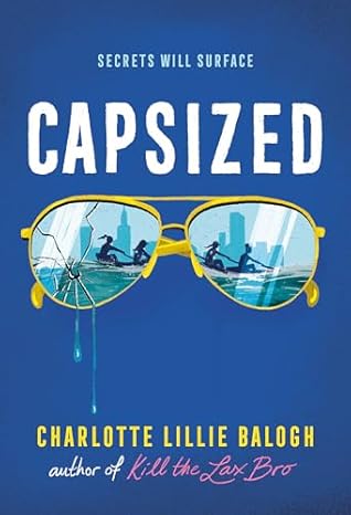 Capsized