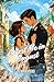 Arrest Me in August by L.V. Rivers