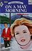 On a May Morning