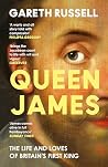 Queen James: A Ne...