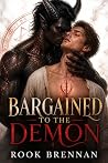 Bargained to the ...