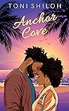 Anchor Cove