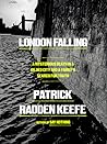 London Falling: A...