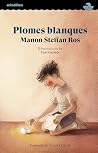Plomes blanques