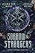 Sorrow & Strangers (Avalon ...