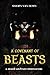 A Covenant of Beasts (The G...