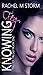 Knowing Fey (The Fey Trilogy #1)