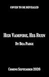 Her Vampire, His ...