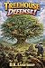 Treehouse Defense!: A Progr...