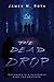 The Dead Drop