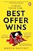 Best Offer Wins