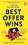 Best Offer Wins