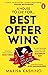 Best Offer Wins