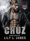 Cruz