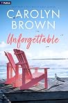 Unforgettable