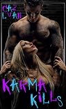 Karma Kills