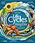 Life Cycles / Vòng Đời