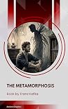 The Metamorphosis
