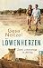 Löwenherzen by Gesa Neitzel