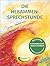 Die Hebammen-Sprechstunde: ...