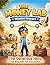 The Mone Lab: The Generous ...
