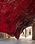 Anish Kapoor