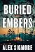 Buried Embers