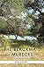 The Blackmail Murders (A Jo...