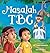 Masalah TBC: Yohana dan Pet...