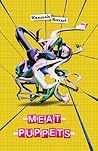 Meat Puppets