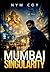 Mumbai Singularity