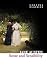 Sense and Sensibility by Jane Austen Sense and Sensibility by Jane Austen