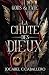 Gods & Fate - 3. La chute d...