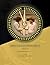 Fifty Years on Project: Vol...