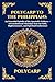 Polycarp to the Philippians...