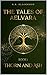 The Tales of Aelvara by K.R. Blackwood