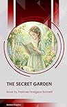 The Secret Garden
