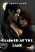 Claimed at the Lake by Liora Kane