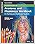 Fundamentals of Anatomy and Physiology Workbook: For Nursing and Healthcare Students