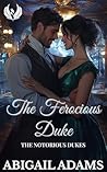 The Ferocious Duke