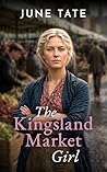 The Kingsland Mar...
