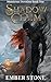 Shadow Claim: A Possessive Shadow Monster Romance (Monstrous Devotion Series)
