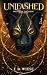 Unleashed (Shifters of the ...