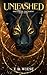 Unleashed (Shifters of the Zodiac #3)