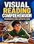 Visual Reading Comprehensio...